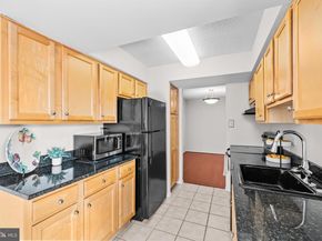 4500 S Four Mile Run Drive 505, Arlington VA 22204