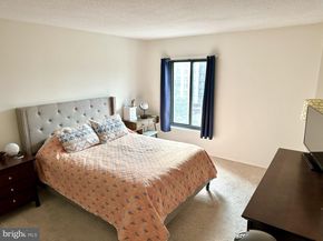 4500 S Four Mile Run Drive 505, Arlington VA 22204