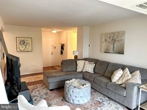 4500 S Four Mile Run Drive 505, Arlington VA 22204