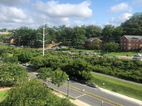 4500 S Four Mile Run Drive 505, Arlington VA 22204