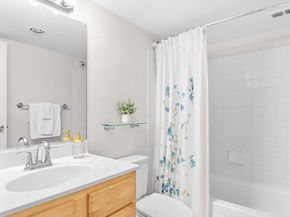 4500 S Four Mile Run Drive 505, Arlington VA 22204