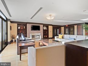 4500 S Four Mile Run Drive 505, Arlington VA 22204