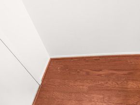 4500 S Four Mile Run Drive 505, Arlington VA 22204