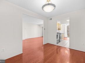 4500 S Four Mile Run Drive 505, Arlington VA 22204