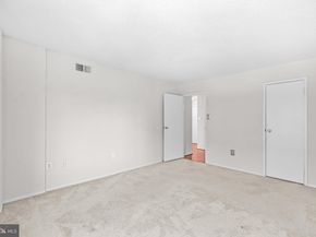 4500 S Four Mile Run Drive 505, Arlington VA 22204