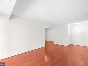 4500 S Four Mile Run Drive 505, Arlington VA 22204