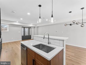 347 E Montana Street, Philadelphia PA 19119