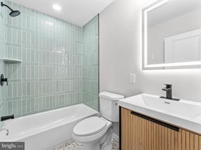 347 E Montana Street, Philadelphia PA 19119