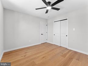 347 E Montana Street, Philadelphia PA 19119