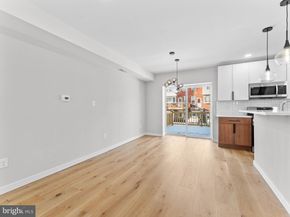 347 E Montana Street, Philadelphia PA 19119