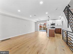 347 E Montana Street, Philadelphia PA 19119