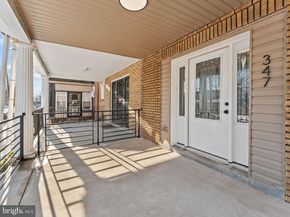 347 E Montana Street, Philadelphia PA 19119