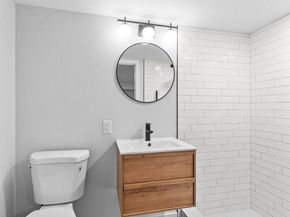 347 E Montana Street, Philadelphia PA 19119