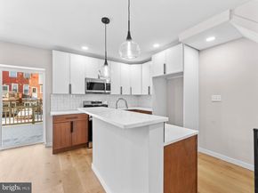 347 E Montana Street, Philadelphia PA 19119