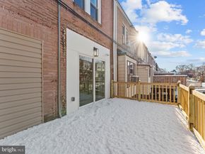 347 E Montana Street, Philadelphia PA 19119