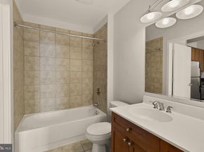 2120 Vermont Avenue NW 411, Washington DC 20001