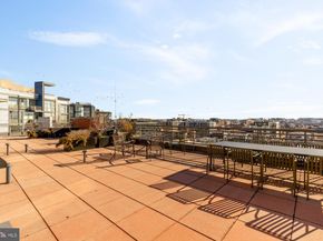 2120 Vermont Avenue NW 411, Washington DC 20001