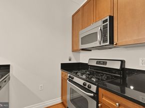 2120 Vermont Avenue NW 411, Washington DC 20001