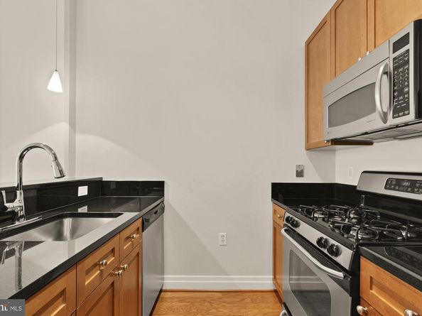 2120 Vermont Avenue NW 411, Washington DC 20001