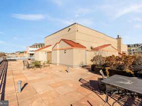 2120 Vermont Avenue NW 411, Washington DC 20001