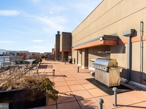 2120 Vermont Avenue NW 411, Washington DC 20001