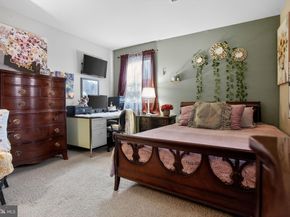 1637 Dillon Road, Ambler PA 19002