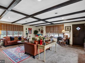 1637 Dillon Road, Ambler PA 19002