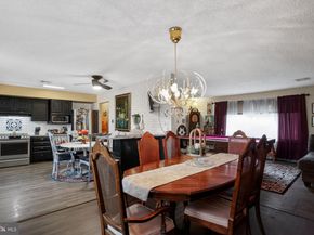 1637 Dillon Road, Ambler PA 19002