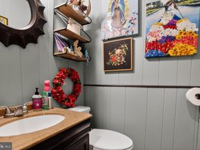 1637 Dillon Road, Ambler PA 19002