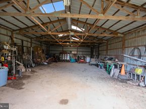 1637 Dillon Road, Ambler PA 19002