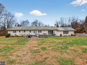 1637 Dillon Road, Ambler PA 19002