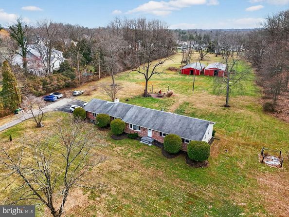 1637 Dillon Road, Ambler PA 19002