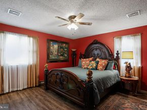 1637 Dillon Road, Ambler PA 19002