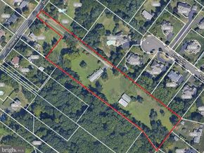 1637 Dillon Road, Ambler PA 19002