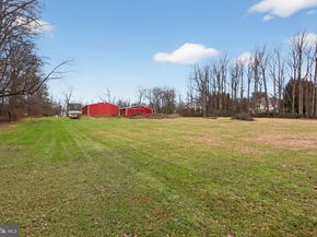 1637 Dillon Road, Ambler PA 19002