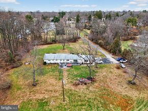 1637 Dillon Road, Ambler PA 19002