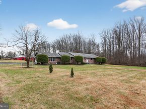 1637 Dillon Road, Ambler PA 19002