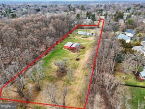 1637 Dillon Road, Ambler PA 19002