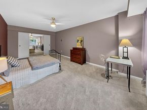 4201 Cathedral Avenue NW 222E, Washington DC 20016