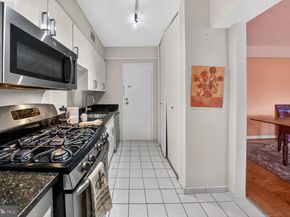 4201 Cathedral Avenue NW 222E, Washington DC 20016