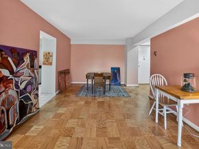 4201 Cathedral Avenue NW 222E, Washington DC 20016