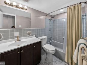 4201 Cathedral Avenue NW 222E, Washington DC 20016