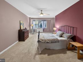 4201 Cathedral Avenue NW 222E, Washington DC 20016