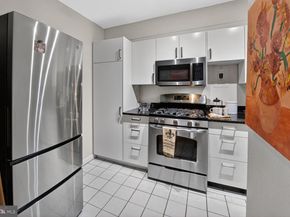 4201 Cathedral Avenue NW 222E, Washington DC 20016