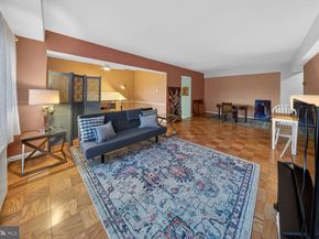 4201 Cathedral Avenue NW 222E, Washington DC 20016