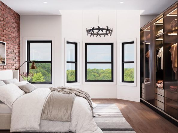 207 F Street NE, Washington DC 20002