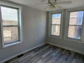 2144 Natrona, Philadelphia PA 19121