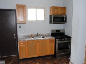 2144 Natrona, Philadelphia PA 19121