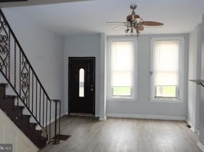 2144 Natrona, Philadelphia PA 19121