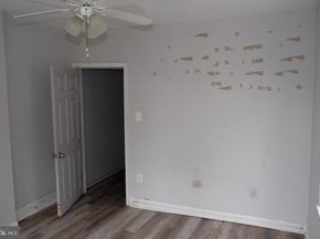 2144 Natrona, Philadelphia PA 19121